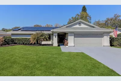 8625 Berkley Drive, Hudson, FL 34667 - Photo 1