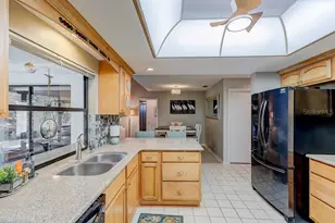 8625 Berkley Dr, Hudson, FL 34667 - Photo 13