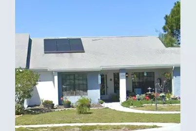 4705 Lacrosse Court, New Port Richey, FL 34655 - Photo 1