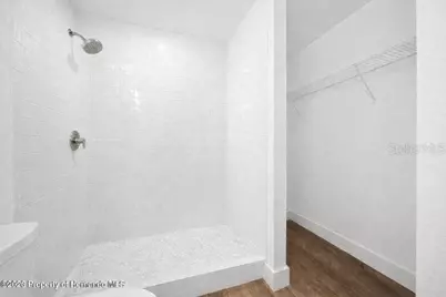 8960 Long Lake Avenue, Weeki Wachee, FL 34613 - Photo 7