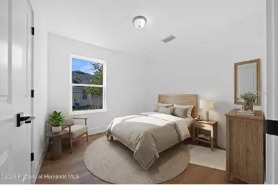 8960 Long Lake Avenue, Weeki Wachee, FL 34613 - Photo 13