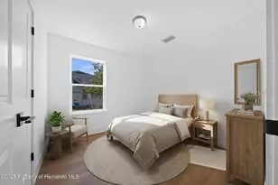 8960 Long Lake Ave, Weeki Wachee, FL 34613 - Photo 13