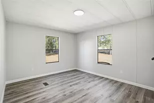 9183 Cr 647A, Bushnell, FL 33513 - Photo 15