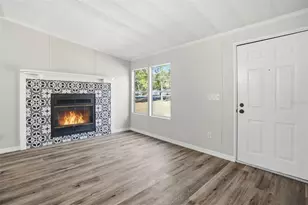 9183 Cr 647A, Bushnell, FL 33513 - Photo 5