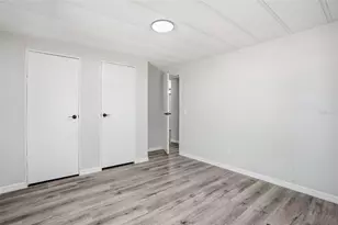 9183 Cr 647A, Bushnell, FL 33513 - Photo 19