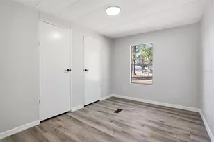 9183 Cr 647A, Bushnell, FL 33513 - Photo 13