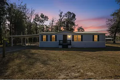 9183 Cr 647A, Bushnell, FL 33513 - Photo 21