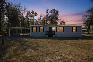 9183 Cr 647A, Bushnell, FL 33513 - Photo 21