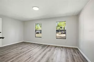 9183 Cr 647A, Bushnell, FL 33513 - Photo 11