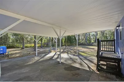 9183 Cr 647A, Bushnell, FL 33513 - Photo 27