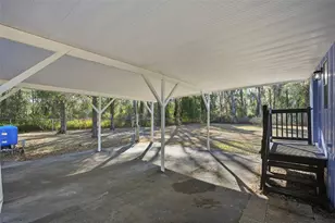 9183 Cr 647A, Bushnell, FL 33513 - Photo 27