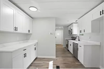 9183 Cr 647A, Bushnell, FL 33513 - Photo 3