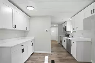 9183 Cr 647A, Bushnell, FL 33513 - Photo 3