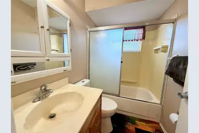 9840 Crofton Lane, Port Richey, FL 34668 - Photo 9