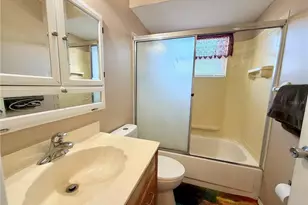 9840 Crofton Ln, Port Richey, FL 34668 - Photo 9