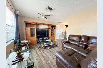 9840 Crofton Lane, Port Richey, FL 34668 - Photo 3