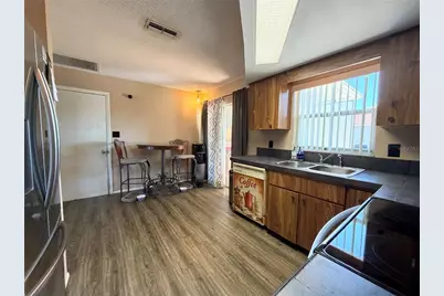 9840 Crofton Lane, Port Richey, FL 34668 - Photo 7