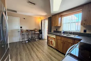 9840 Crofton Ln, Port Richey, FL 34668 - Photo 7