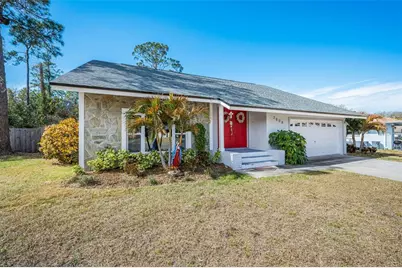 2808 Woodhall Terrace, Palm Harbor, FL 34685 - Photo 47