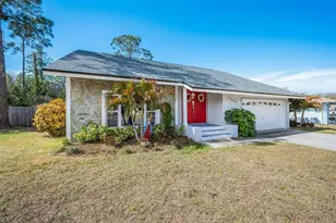 2808 Woodhall Terrace, Palm Harbor, FL 34685 - Photo 47