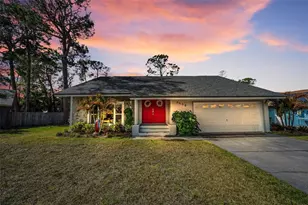 2808 Woodhall Terrace, Palm Harbor, FL 34685 - Photo 51