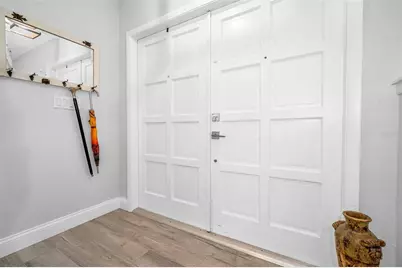 2808 Woodhall Terrace, Palm Harbor, FL 34685 - Photo 49