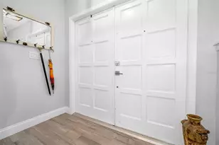 2808 Woodhall Terrace, Palm Harbor, FL 34685 - Photo 49