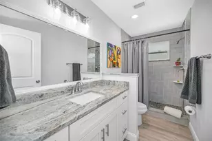 2808 Woodhall Terrace, Palm Harbor, FL 34685 - Photo 29