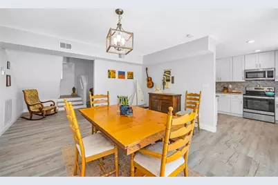 2808 Woodhall Terrace, Palm Harbor, FL 34685 - Photo 15