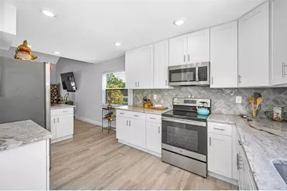 2808 Woodhall Terrace, Palm Harbor, FL 34685 - Photo 13