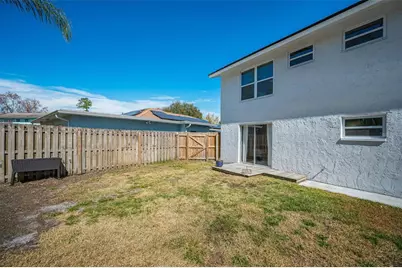 2808 Woodhall Terrace, Palm Harbor, FL 34685 - Photo 43