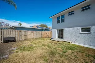 2808 Woodhall Terrace, Palm Harbor, FL 34685 - Photo 43