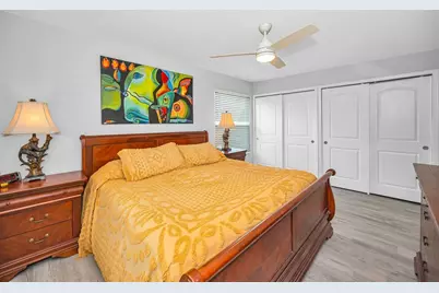 2808 Woodhall Terrace, Palm Harbor, FL 34685 - Photo 27