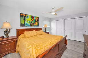 2808 Woodhall Terrace, Palm Harbor, FL 34685 - Photo 27