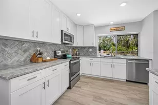 2808 Woodhall Terrace, Palm Harbor, FL 34685 - Photo 11