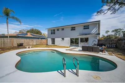 2808 Woodhall Terrace, Palm Harbor, FL 34685 - Photo 35