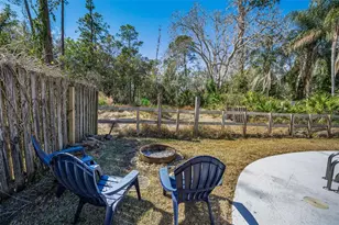 2808 Woodhall Terrace, Palm Harbor, FL 34685 - Photo 3