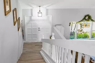 2808 Woodhall Terrace, Palm Harbor, FL 34685 - Photo 25