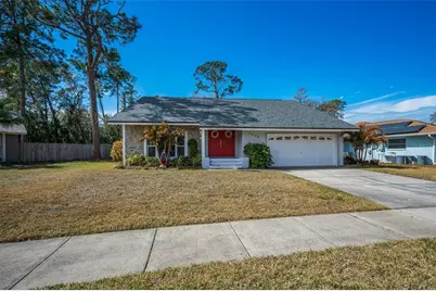 2808 Woodhall Terrace, Palm Harbor, FL 34685 - Photo 45