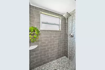 2808 Woodhall Terrace, Palm Harbor, FL 34685 - Photo 21