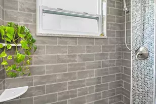 2808 Woodhall Terrace, Palm Harbor, FL 34685 - Photo 21