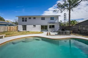 2808 Woodhall Terrace, Palm Harbor, FL 34685 - Photo 39