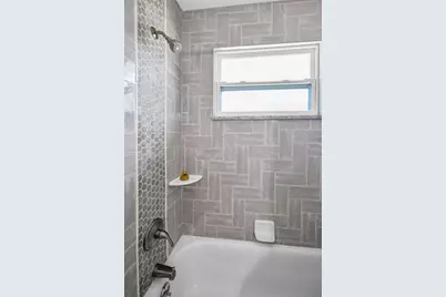 2808 Woodhall Terrace, Palm Harbor, FL 34685 - Photo 33