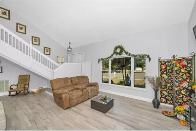 2808 Woodhall Terrace, Palm Harbor, FL 34685 - Photo 5