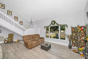 2808 Woodhall Terrace, Palm Harbor, FL 34685 - Photo 5