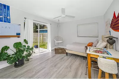 2808 Woodhall Terrace, Palm Harbor, FL 34685 - Photo 19