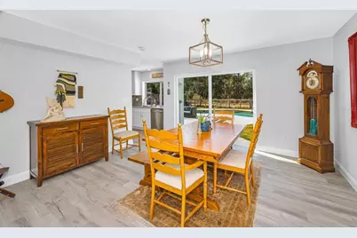 2808 Woodhall Terrace, Palm Harbor, FL 34685 - Photo 17