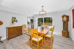 2808 Woodhall Terrace, Palm Harbor, FL 34685 - Photo 17