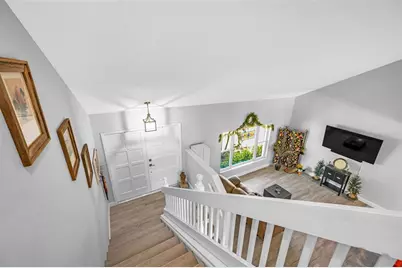 2808 Woodhall Terrace, Palm Harbor, FL 34685 - Photo 23