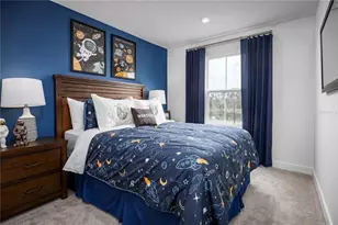 562 Creedmore Ln, Debary, FL 32713 - Photo 13